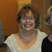 Photo de Kathleen Boyance