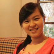 Foto von Ngo Thi