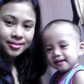 Foto von Betchay Lincallo