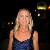 Meghan Askin's photo