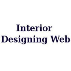 Interior Designing Web