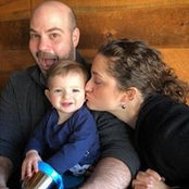 Jeanne Bernarducci Lucibello's photo