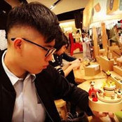 高崇恩's photo