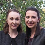 Maddy Armstrong's photo