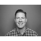 Tyson Flandreau's photo