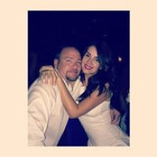 Odalys Mendez's photo
