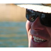 Christopher Campbell's photo
