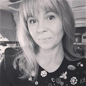 Malgorzata Jeneks foto