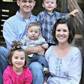 Kiley Arps billede