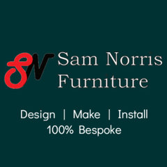 Sam Norris Furniture