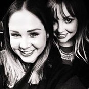 Grace Carney's photo