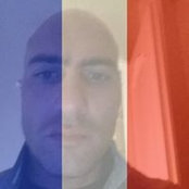 Giuseppe Masticò's photo