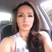 Aracely Bar's photo