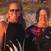 Kathy Halligan's photo