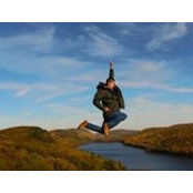 Han Lin's photo