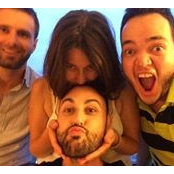 Alvaro G's photo