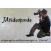 Jacky Amar's photo