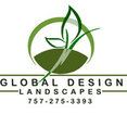 Global Design Landscapes's profile photo