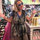 webuser_970784