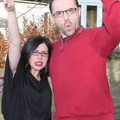 Amber Ambar Hanson's photo