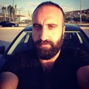 Foto von İbrahim Koçak