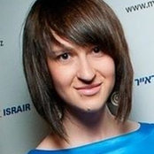 Anna Matyashs foto