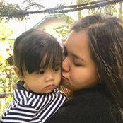Mischel Ceregal's photo