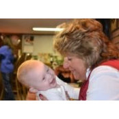 Janice Dentinger Presler's photo