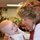 Janice Dentinger Presler