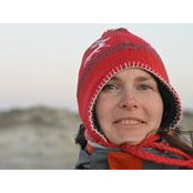 Katherine Sutter's photo