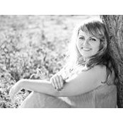 Lyudmila Yankina's photo