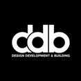 DDB Design Development & Building's profile photo