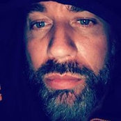 Nikolas Delmass foto