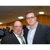 David Foley's photo