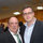 david_foley
