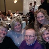 Jackie Wiechmann's photo