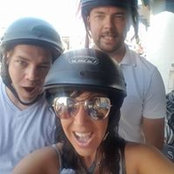 Shane Nassar's photo
