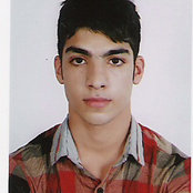 amirhossain haidarpoor's photo