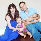 Laura Meis's photo