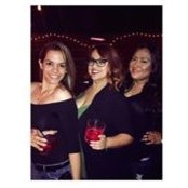Carmen Vargas's photo
