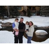 John Schilsky's photo