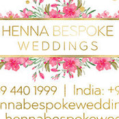 anisa kapoor's photo