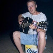 Tom Mulholland's photo