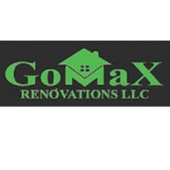 Gomax Renovations, LLC