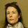 Sarah Colomina-Goran