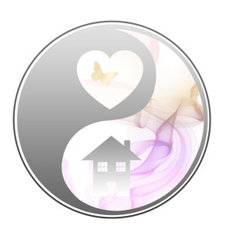 Heart Creates Home®