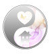 Heart Creates Home®