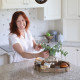 Heart Creates Home® Heart Creates Home®