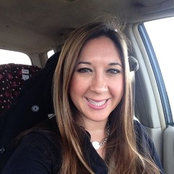 Delaine Messick's photo