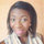Tosin Ade